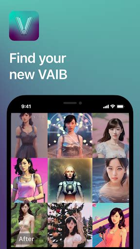 vaibob|Download VAIB on PC with MEmu.